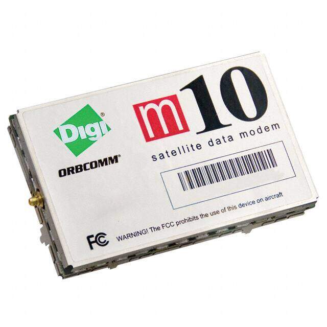 DG-M10 image