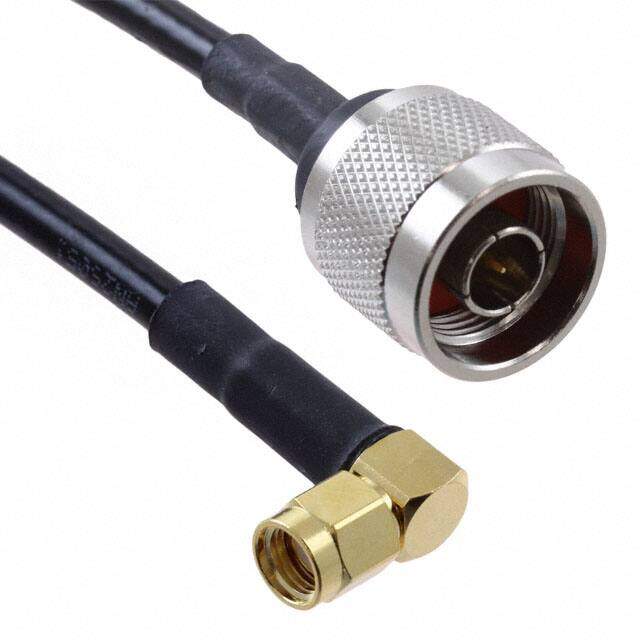 JR2N1-CL1-10F image