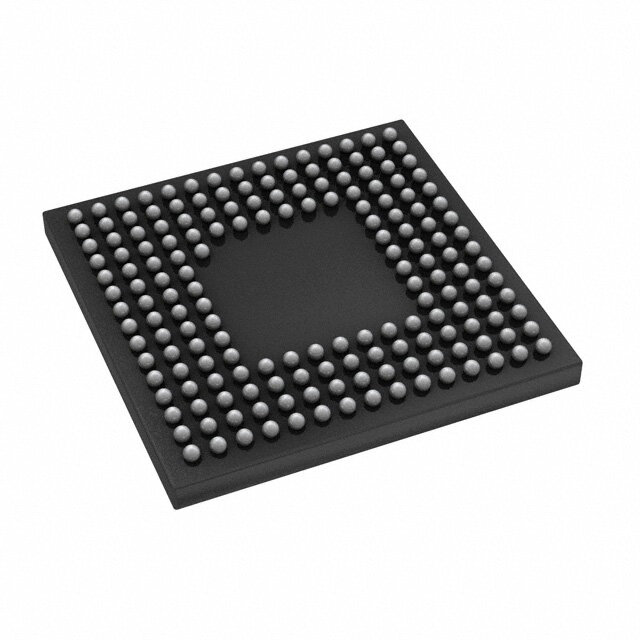 NS7520B-1-I55 image