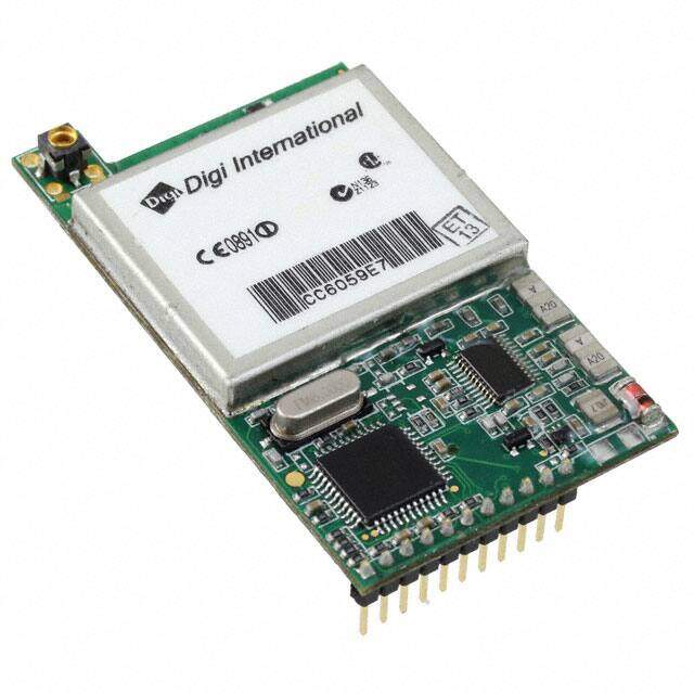 X24-009NMI image