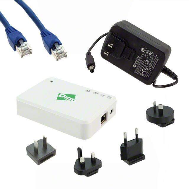 X2E-Z3C-E1-W image