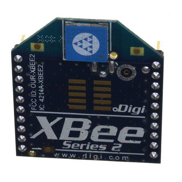 XB24-BCIT-004 image