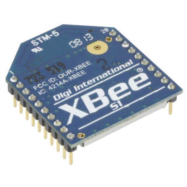 XB24-API-001 image