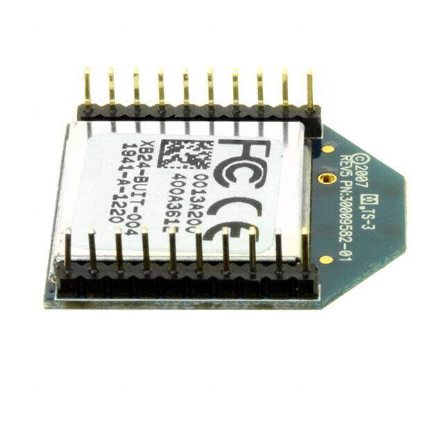 XB24-BUIT-004 image