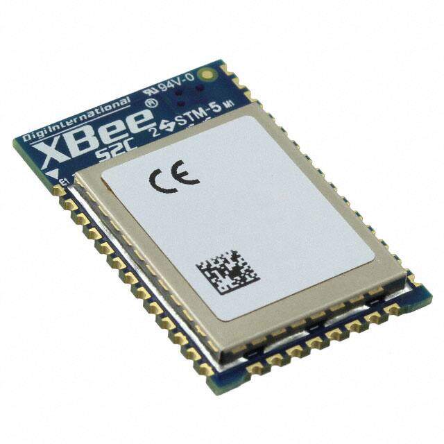 XB24CAPIS-001 image
