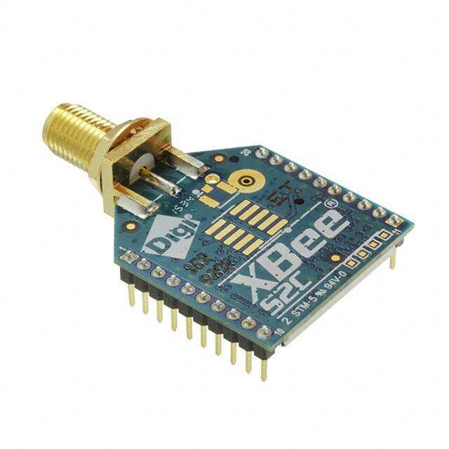 XB24CASIT-001 image
