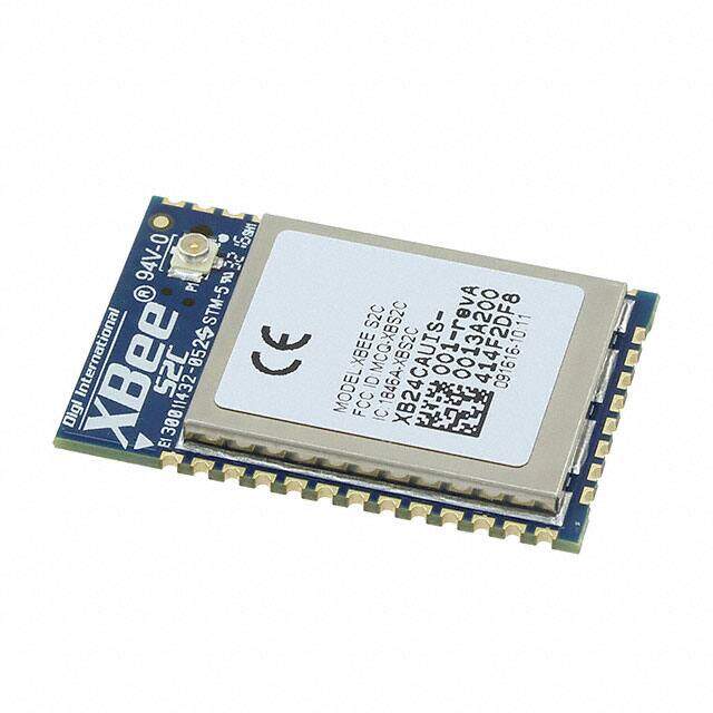 XB24CAUIS-001 image