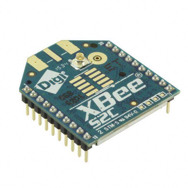 XB24CAUIT-001 image