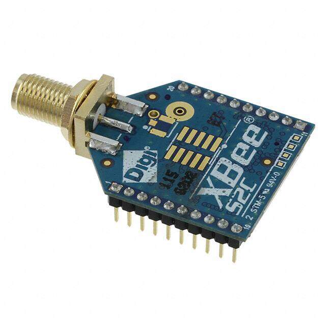 XB24CDMSIT-001 image