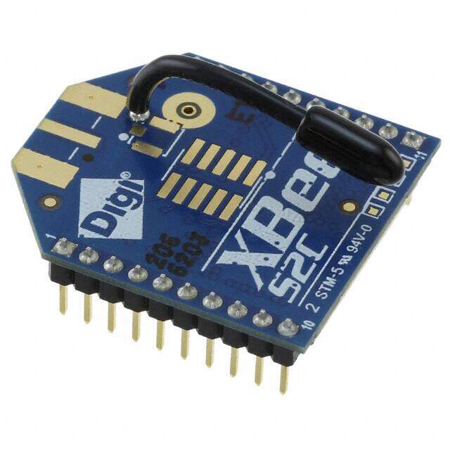 XB24CDMWIT-001 image