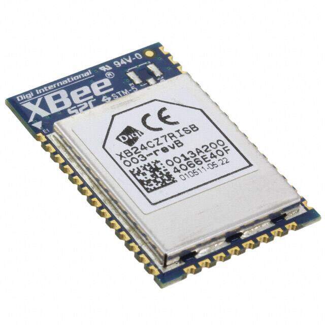 XB24CZ7RISB003 image