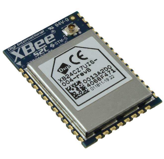  XB24CZ7UIS-004