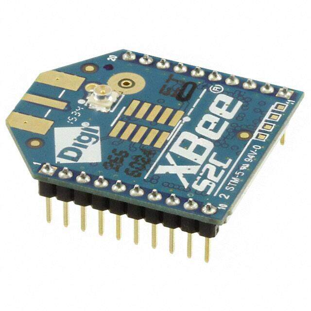 XB24CZ7UITB003 image