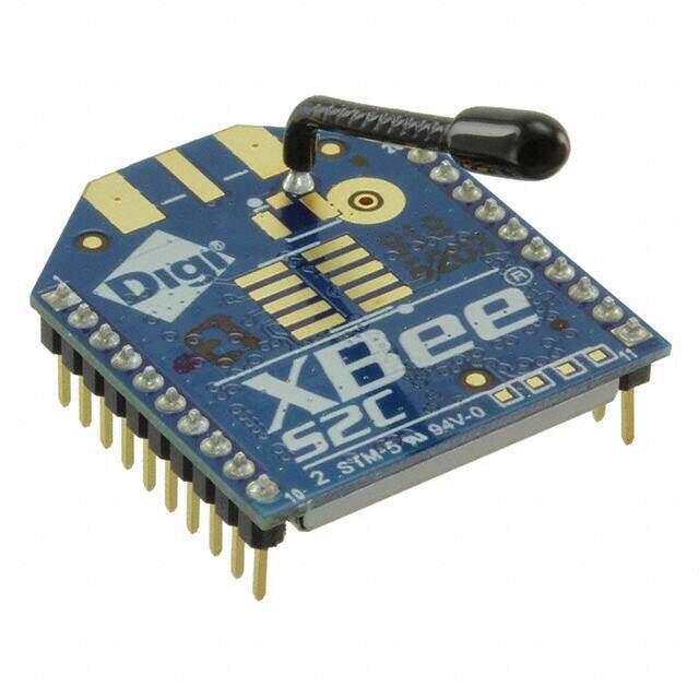 XB24CZ7WIT-004 image