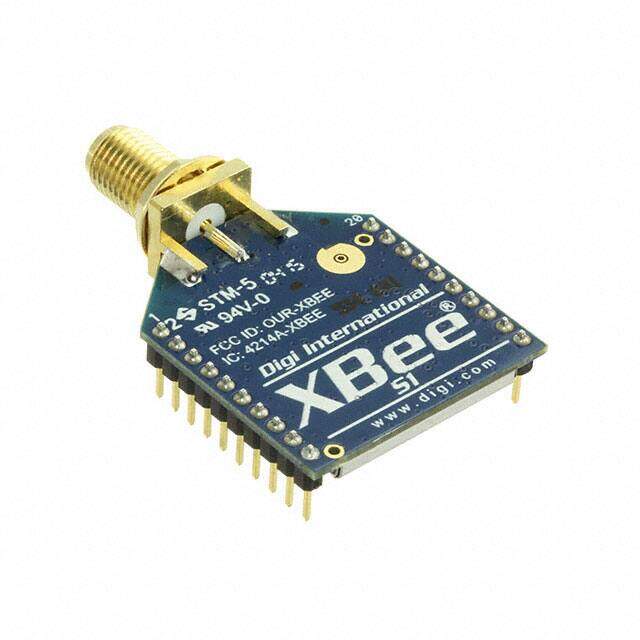 XB24-DMSIT-250 image