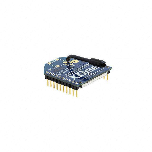 XB24-DMWIT-250 image