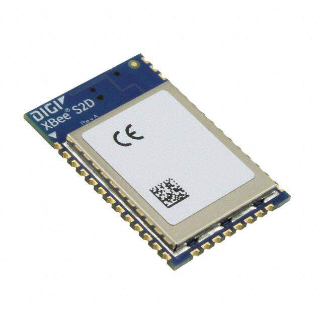 XB24DZ7PIS-004 image