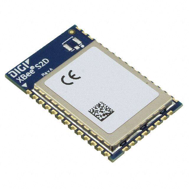 XB24DZ7RIS-004 image