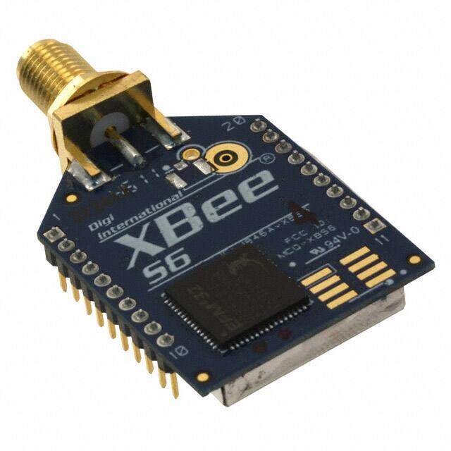 XB24-WFSIT-001 image