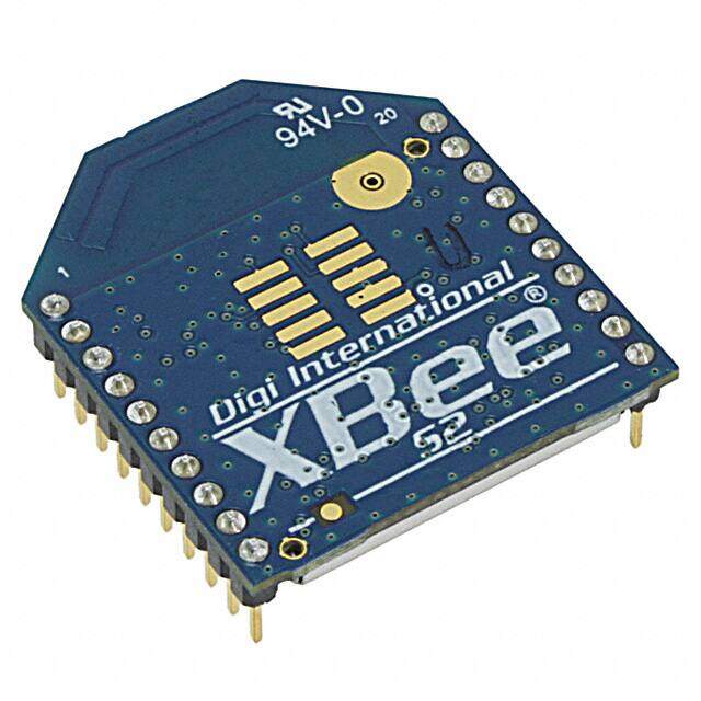 XB24-Z7PIT-004 image