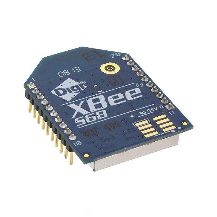 XB2B-WFPT-001 image