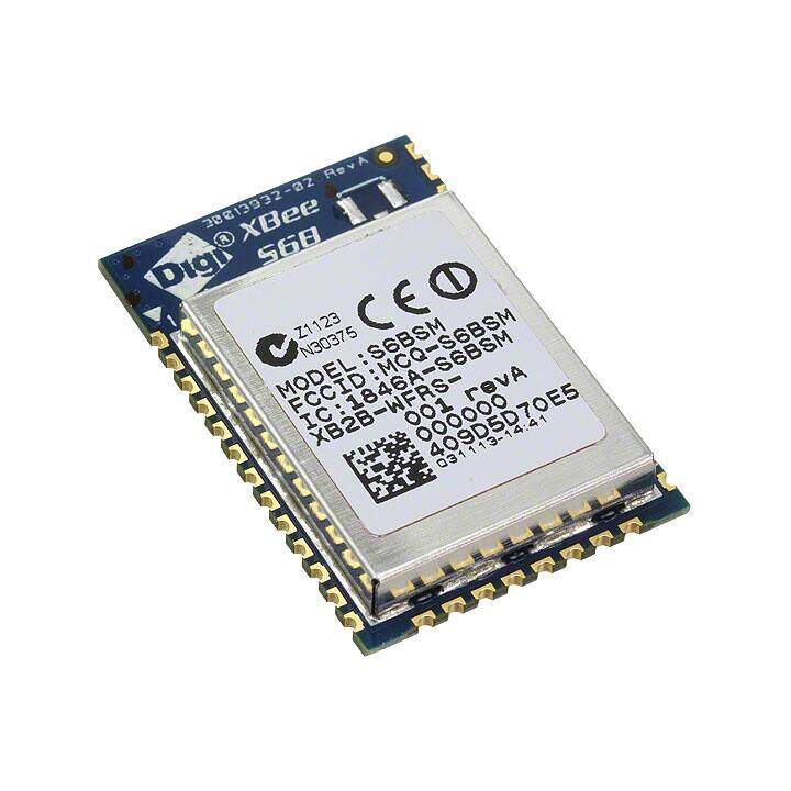 XB2B-WFRS-001 image