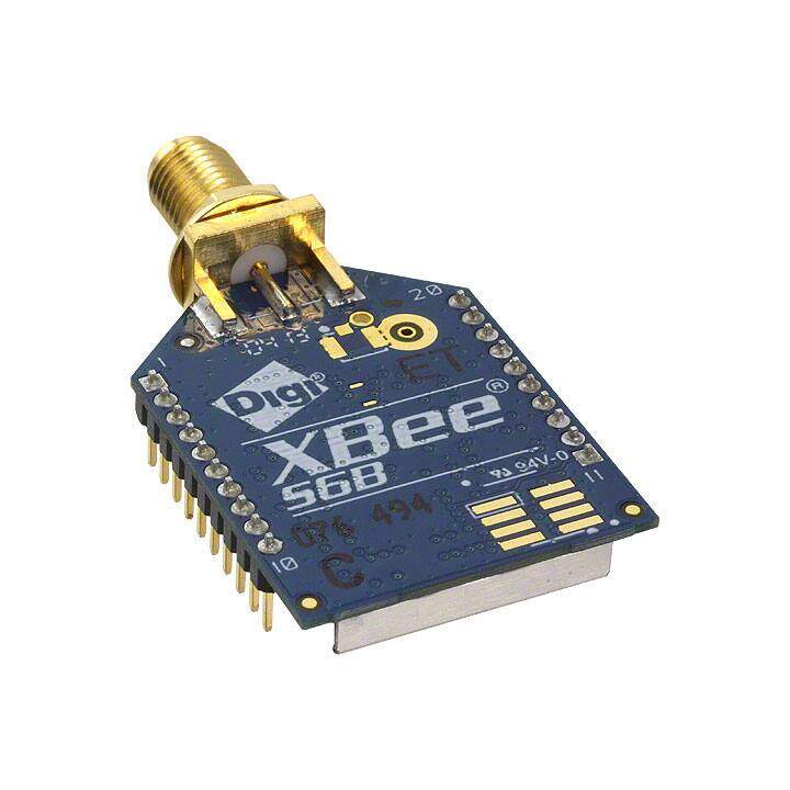 XB2B-WFST-001 image