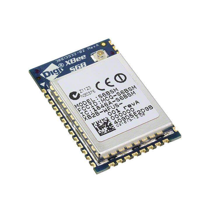 XB2B-WFUS-001 image