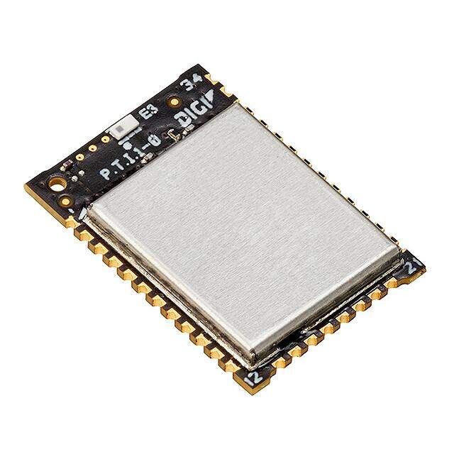 XB3-24ACM image