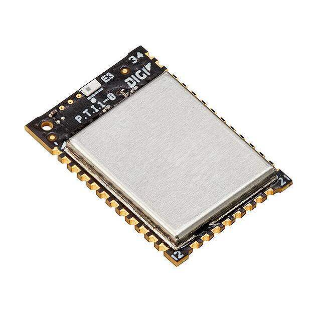 XB3-24DMCM image