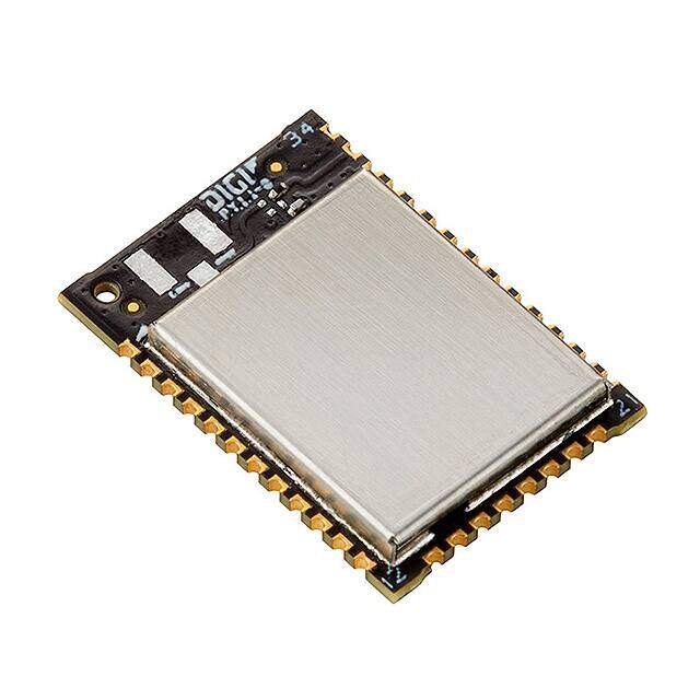 XB3-24DMRM-J  image