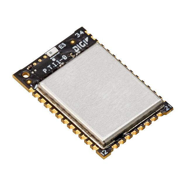 XB3-24Z8CM  image