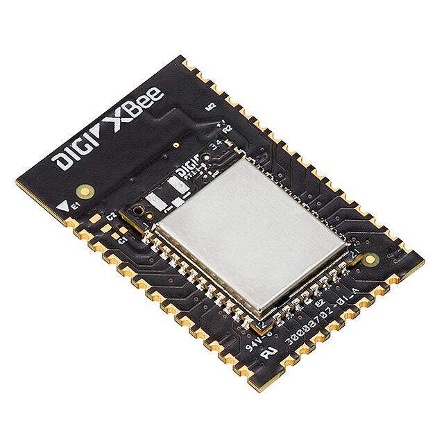 XB3-24Z8PS-J image