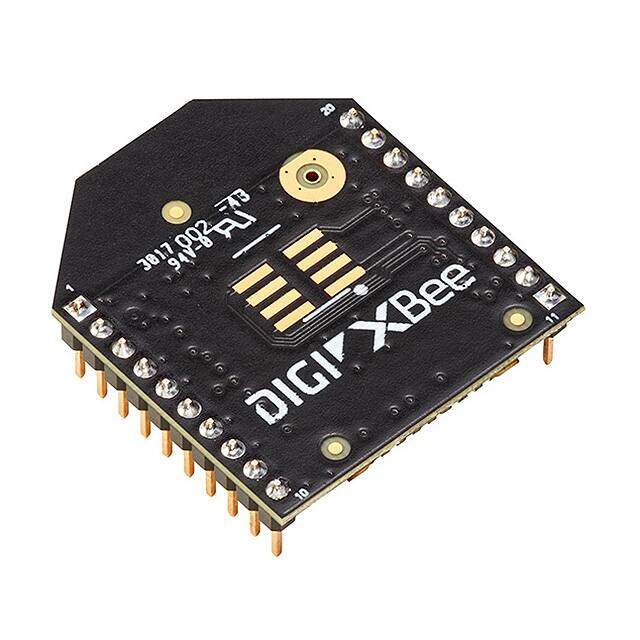 XB3-24Z8PT-J image