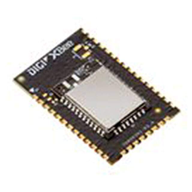 XB3-24Z8RS image