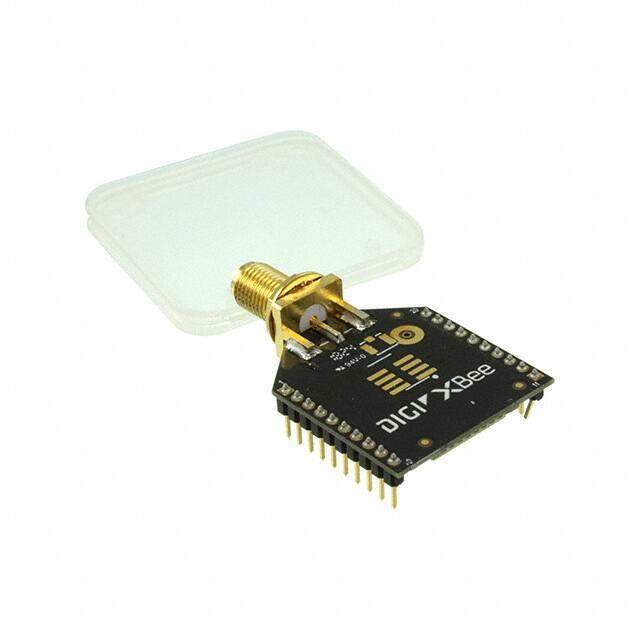 XB3-24Z8ST-J 