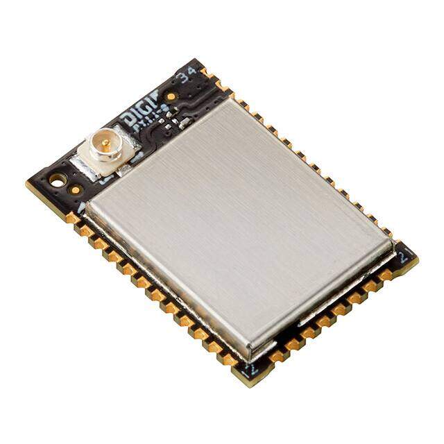 XB3-24Z8UM image