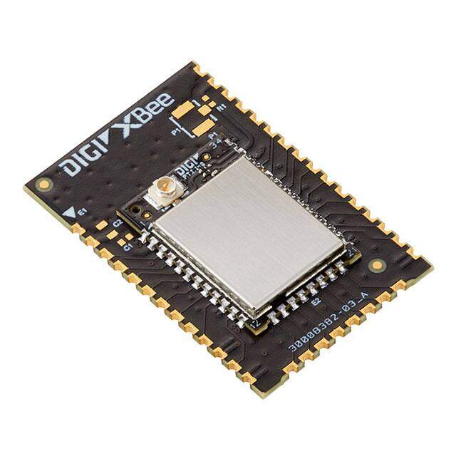 XB3-24Z8US image