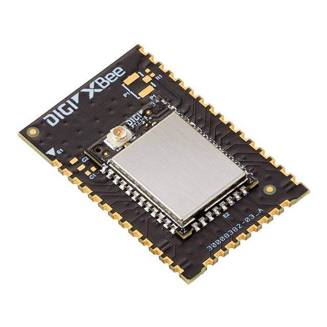 XB3-24Z8US-J image