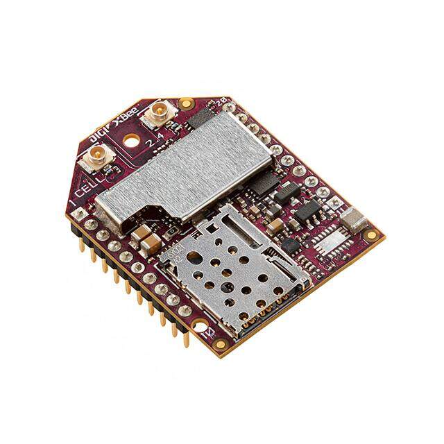 XB3-C-A2-UT-001 image