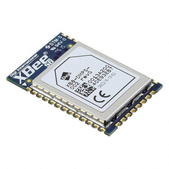 XB8-DMPS-002 image