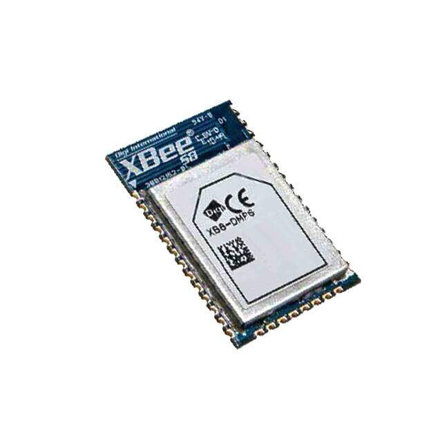 XB8-DMPSB001 image