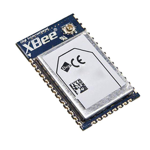 XB8-DMRSB002 image