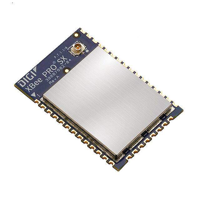XB8X-DMRS-001 image