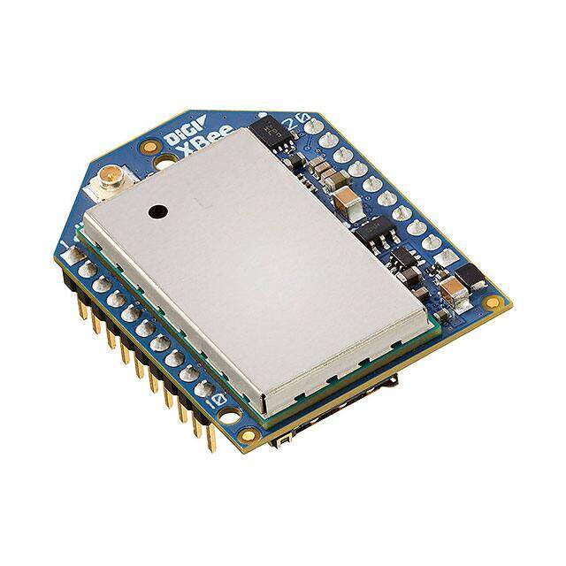 XBC-V2-UT-001 image