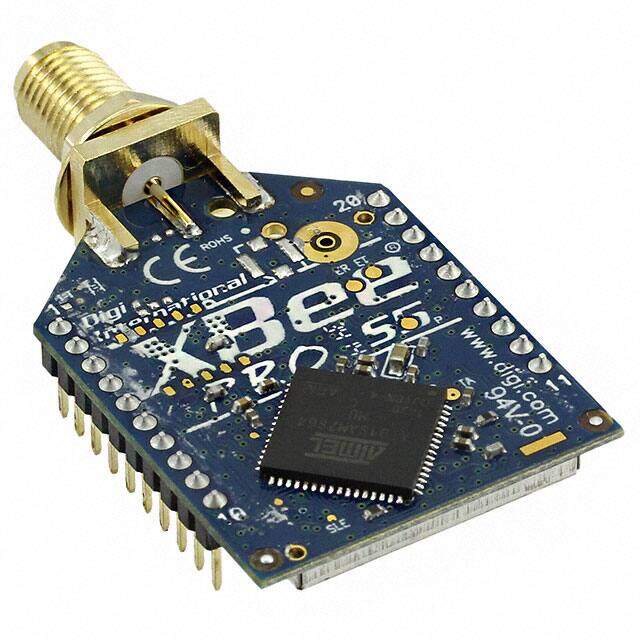 XBP08-DPSIT-024 image