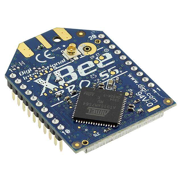 XBP08-DPUIT-024 image