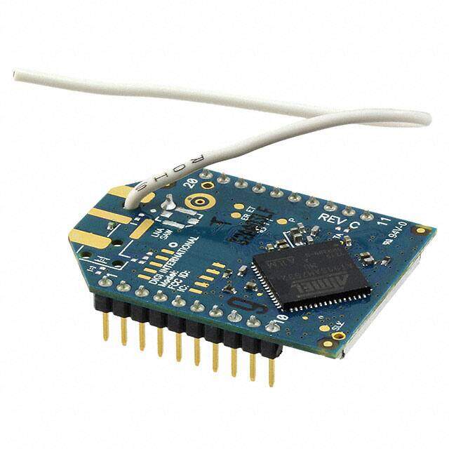 XBP09-XCWIT-009 image