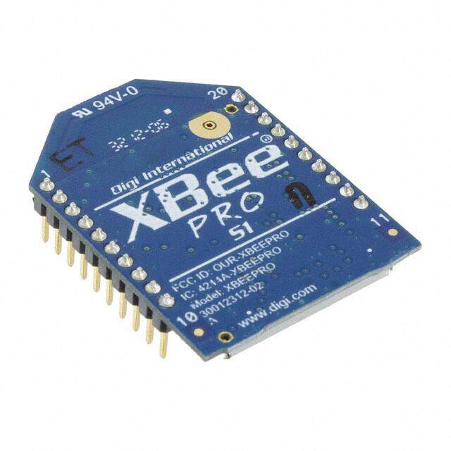 XBP24-API-001 image