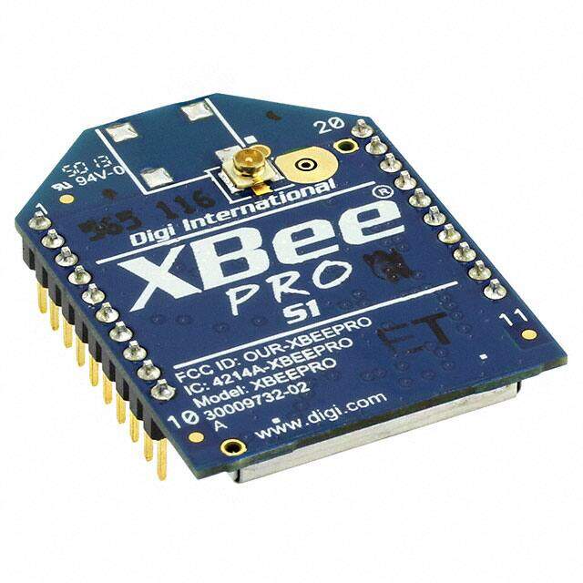XBP24-AUI-080 image